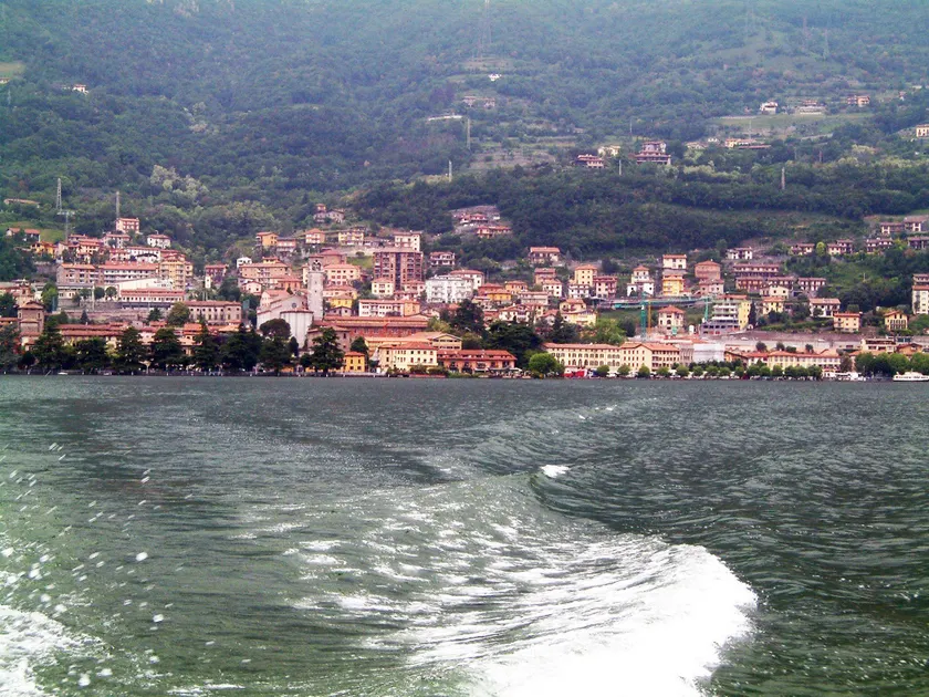 Casa Anna - Image 1