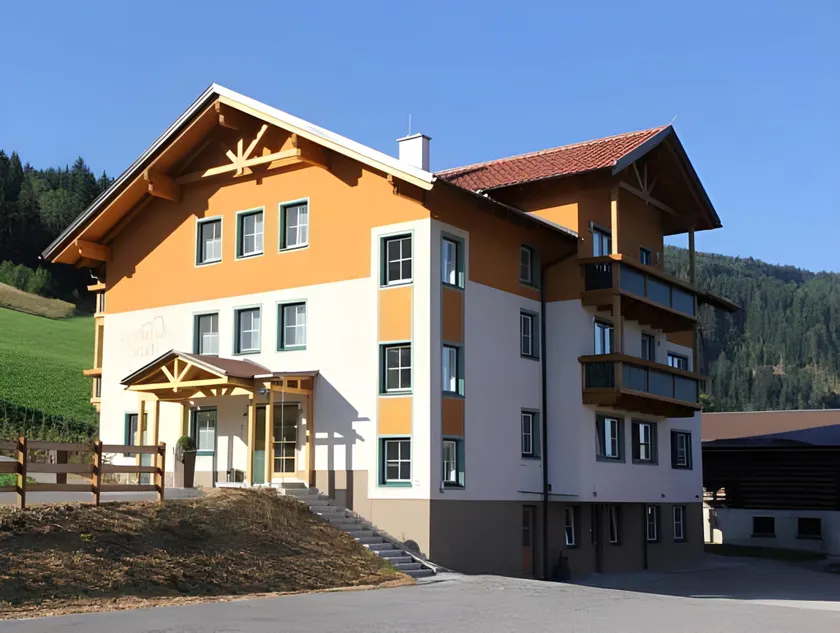 Landhaus Birgit - Image 1