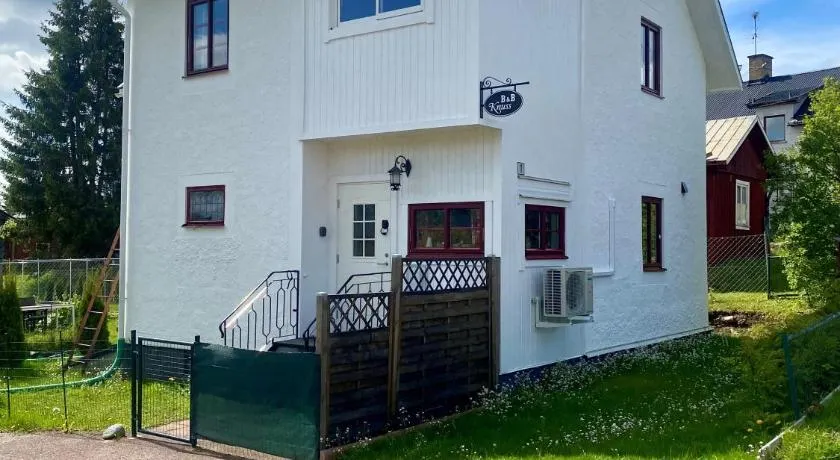 B&B Knuss - Image 1