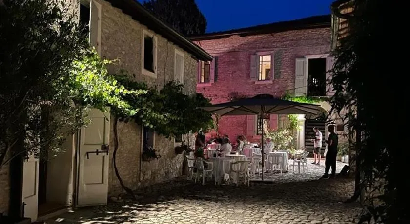 Locanda SottolaLuna - Image 1