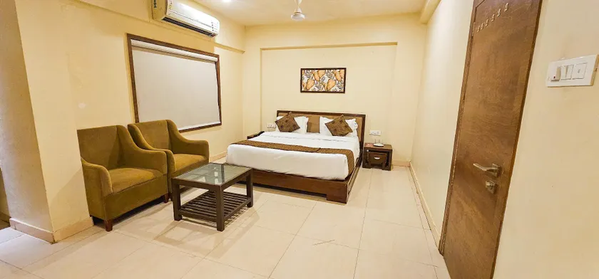 Hotel Nova Viva - Image 1