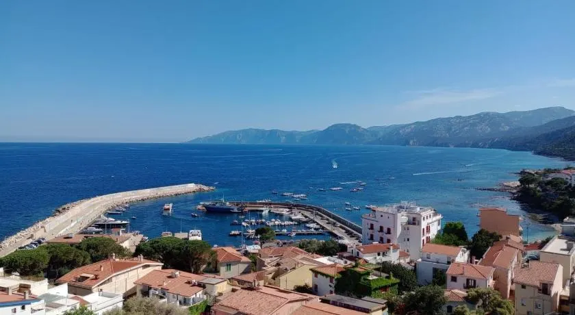 Sole e Mare - Image 1