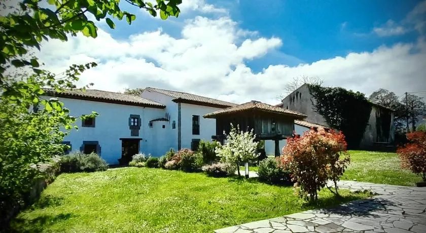 La Ribera de Pría - Image 1
