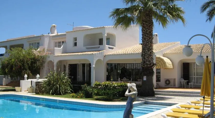 Quinta dos Oliveiras - Image 1