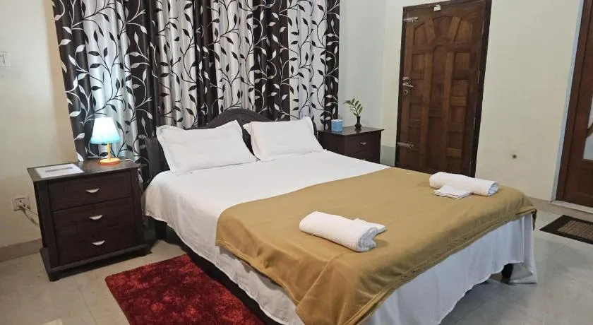 Premium Villa near Pala Ramapuram "Elavumkal Home stay" - Image 1