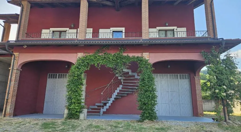 A casa di Thelma - Image 1