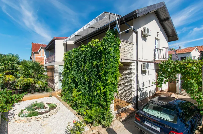 Apartments Andrija - Image 1