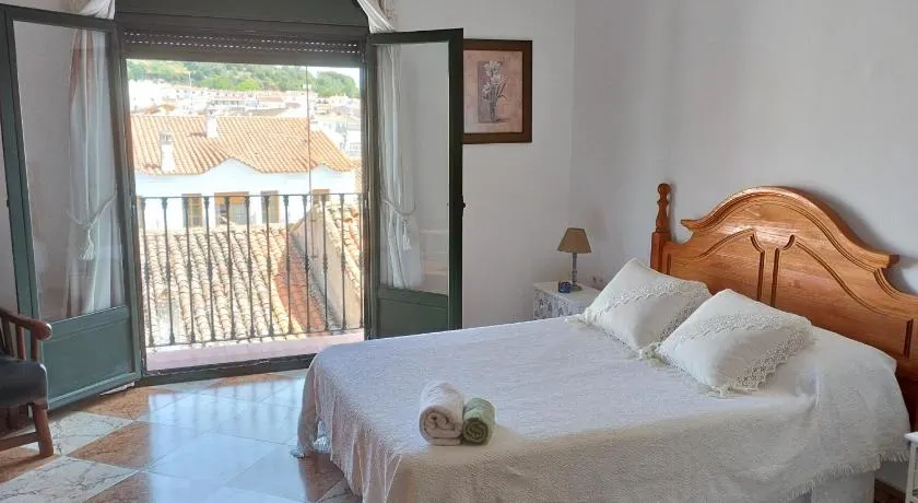 Casamanuela - Image 1
