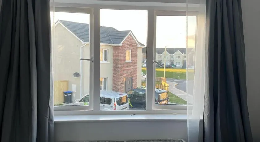 Tullow Road Carlow - Image 1