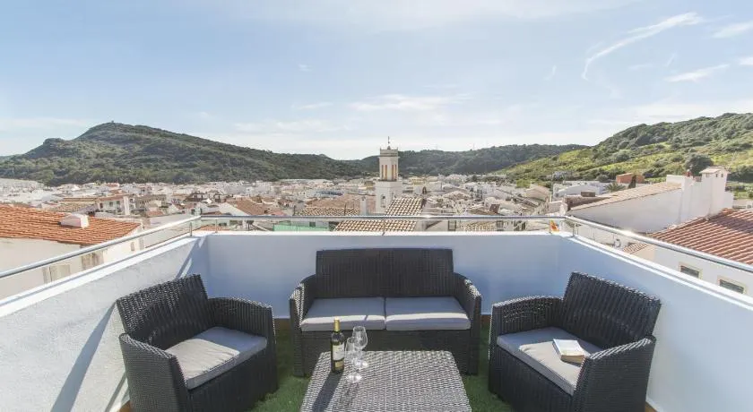 Casa Maria by Sonne Villas - Image 1