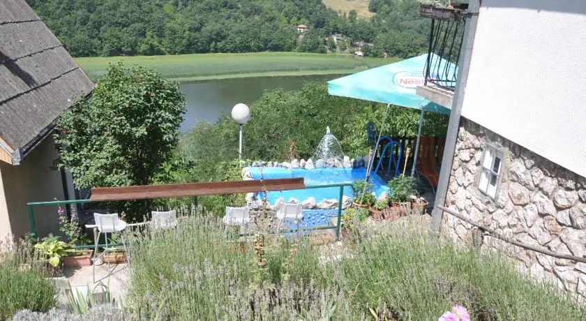 Vila Lena - Image 1