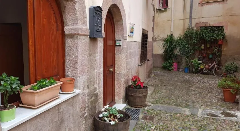 B&B Da Antonella - Image 1