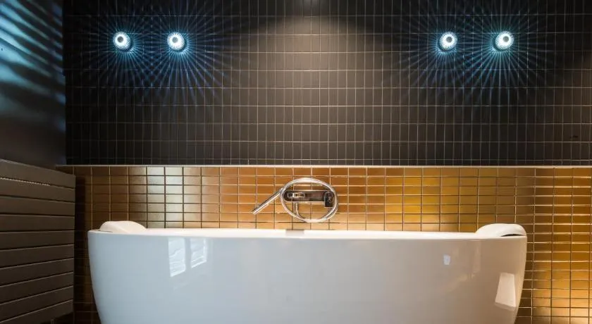 MiHotel Bellecour - Image 1