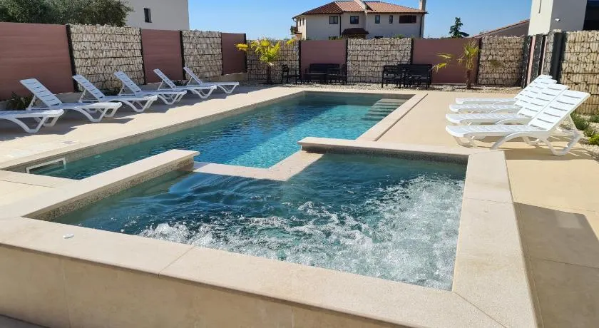 PINNA RESIDENCE - SV. JEROLIM - Image 1