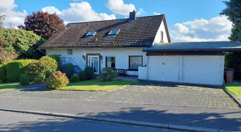 Haus Annelie - Image 1