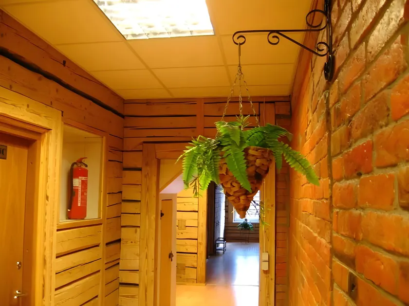 Guesthouse Carl Schmidt - Image 1