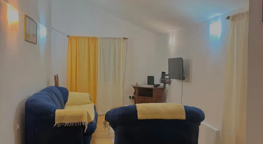 Radovic Apartmani - Image 1