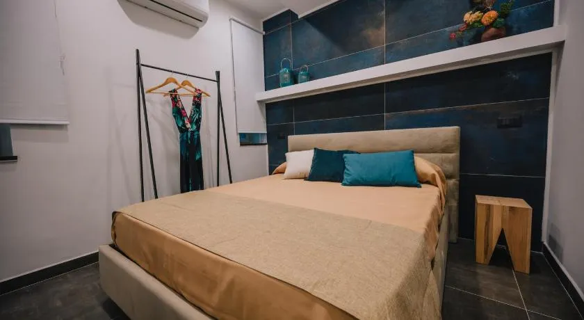 B&BIO SPA - Image 1