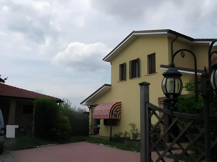 B&B Dora e Flavio Country Rooms - Image 1