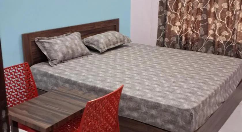 Hotel & Restaurant - VIRAT CHATPATA BAZAAR - Image 1