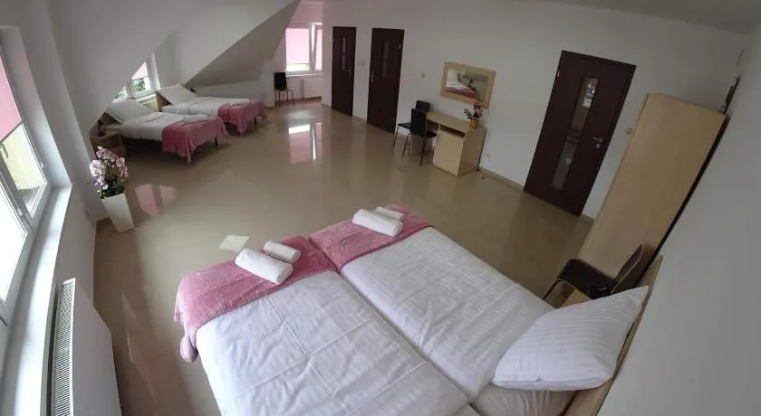 Apartamenty Kozienice - Image 1