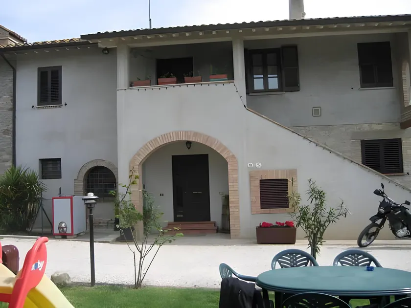 B&B Il Cascinale - Image 1