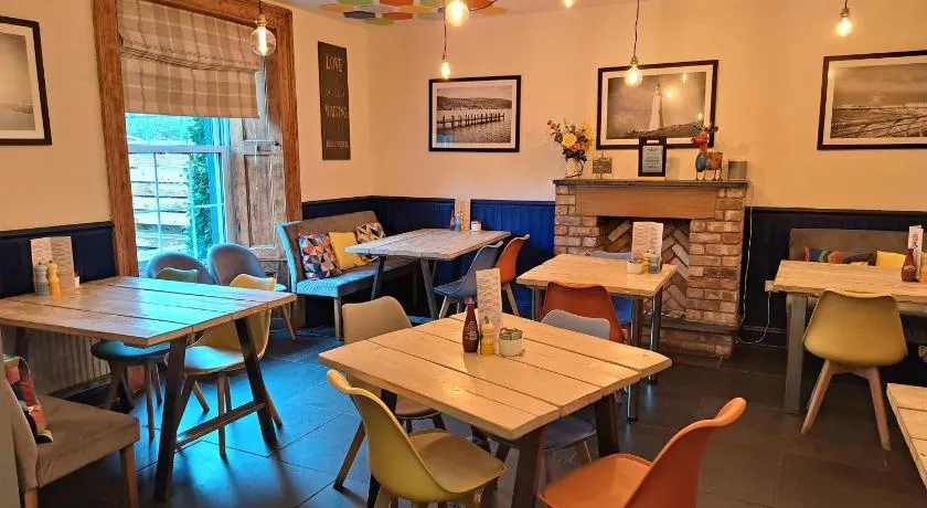 The Ship Inn - Image 1