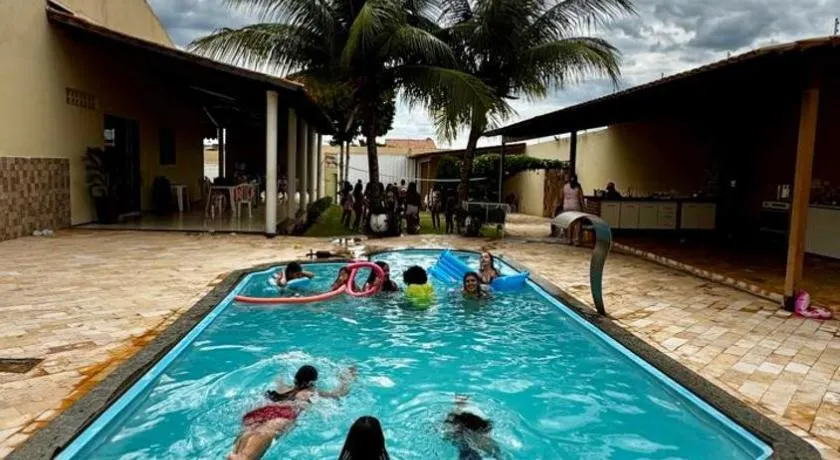 VIP eventos - Image 1