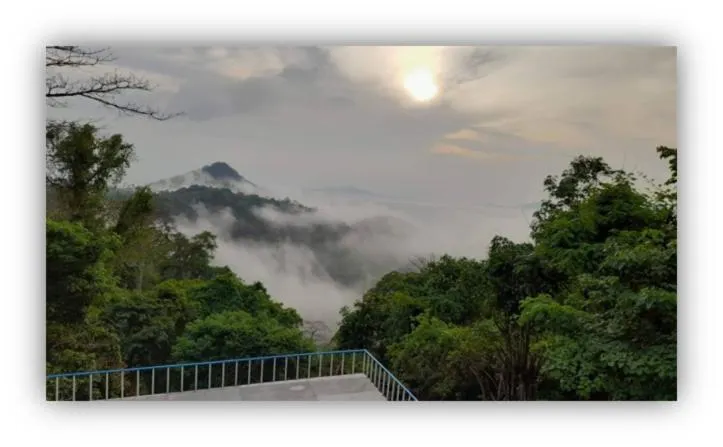 Khao Kheow Open Zoo Training Center JJJ - Image 1