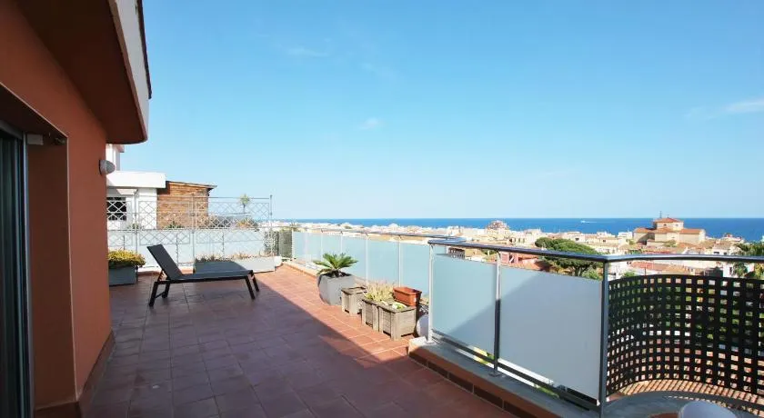 Picasso Street - Image 1