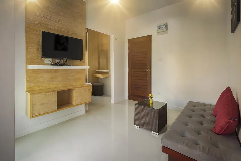 The 9 Residence - Image 1