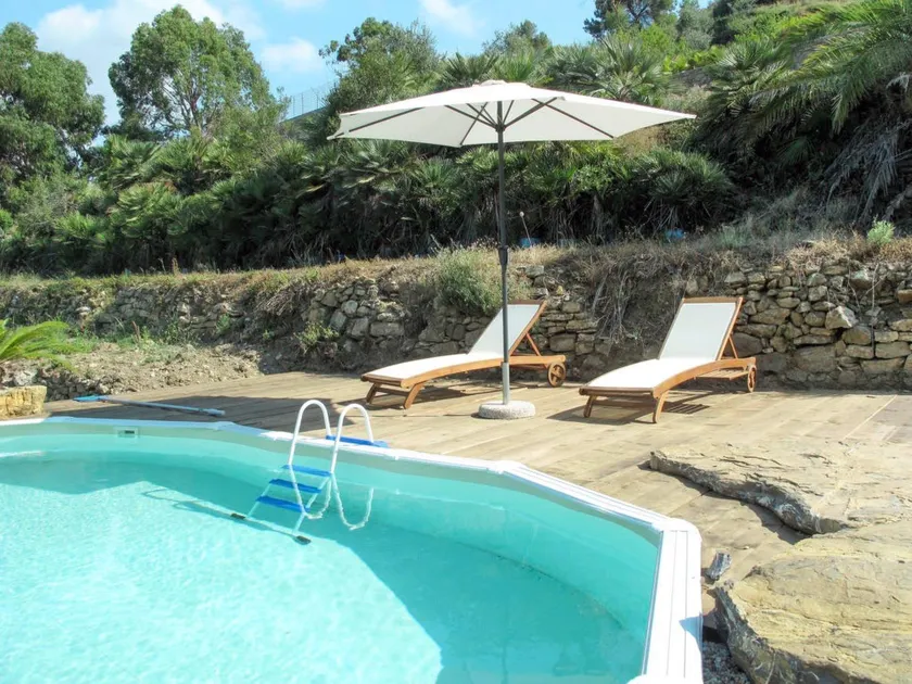 Holiday Home Villa Miró by Interhome - Image 1