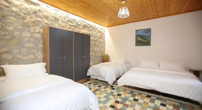 Guest House Bashaj Village - Image 1