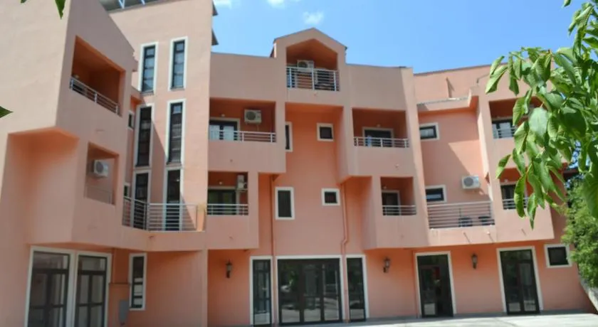 Guesthouse Orlović - Image 1