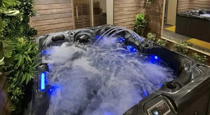 Bubble&Bash - Image 1