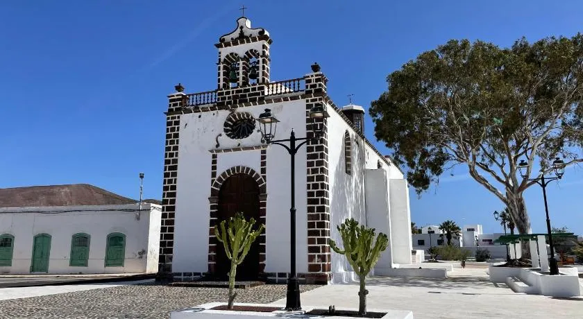 Casa Ines - Image 1