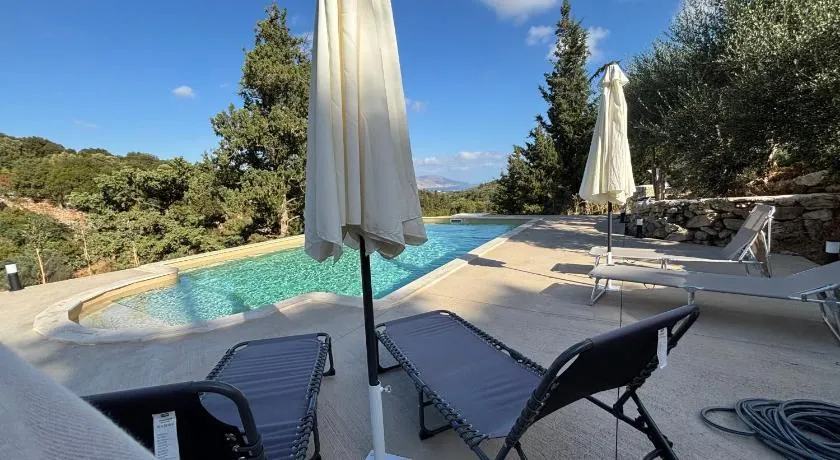 Villa Meraki - Image 1