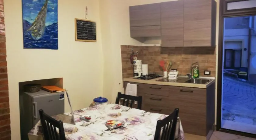 La Casuzza del Centro - Image 1