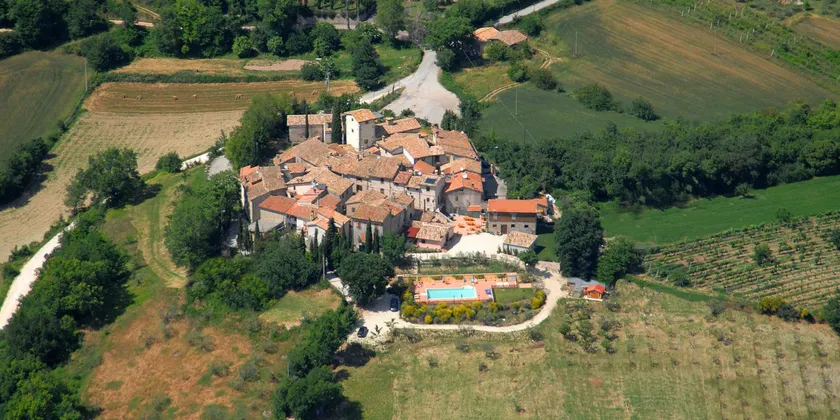 Casa Casimiro - Image 1