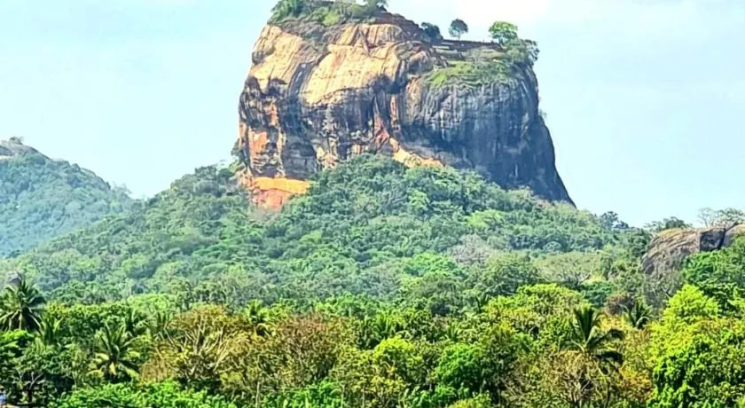 Panoramic Royal Villa - Image 1
