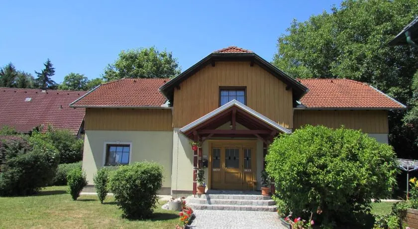 Gästehaus Barbara - Image 1