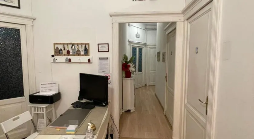 Albergo Novecento - Image 1