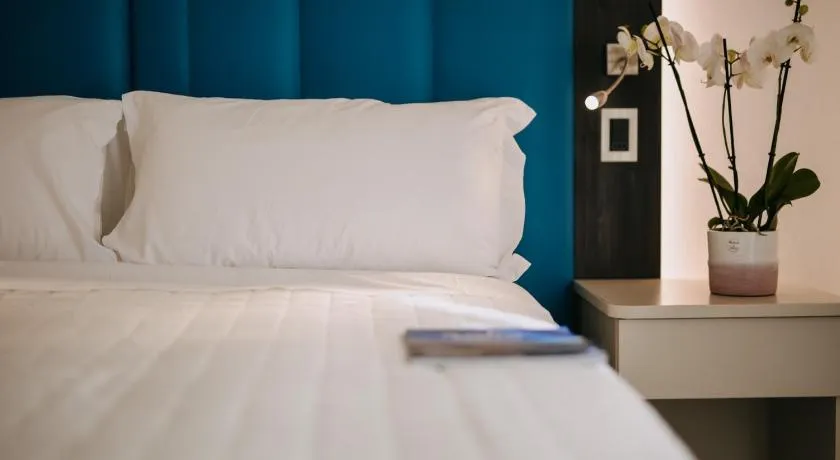Maison Hotel Lalla - Image 1