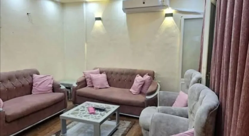 البحر الاعظم للعائلات - Image 1