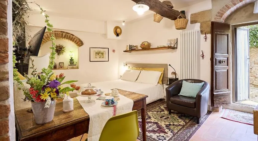 Casa Tòrta - Image 1