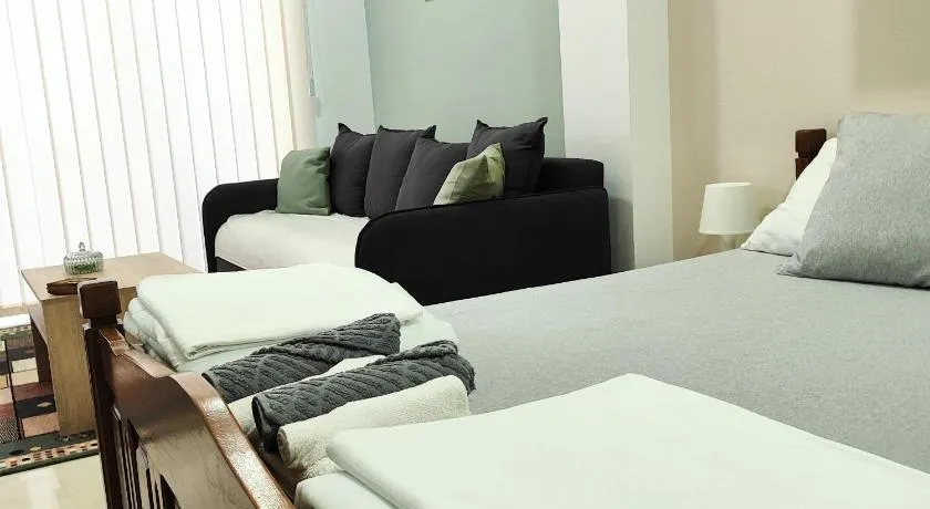 Apartman Star - Image 1