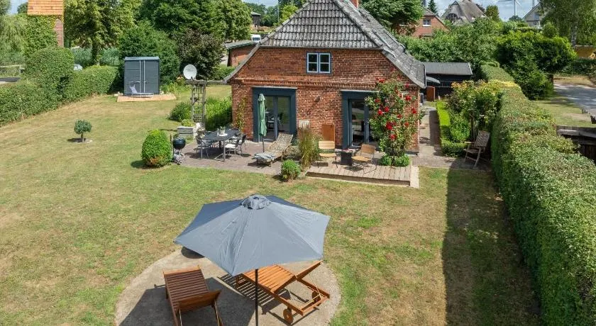 Landhaus Auszeit - Image 1