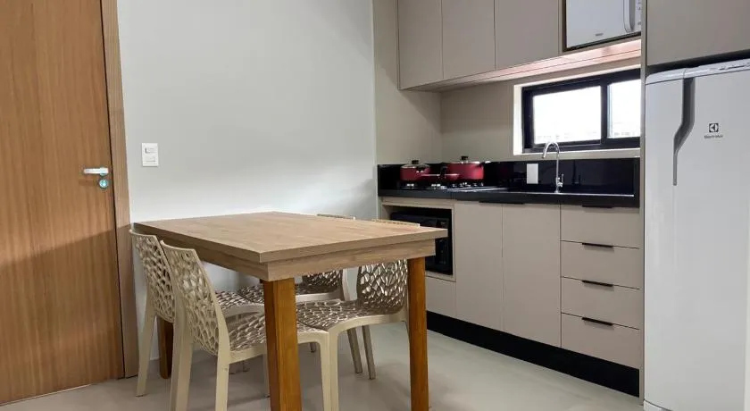 Praias de Bombinhas Residencial - Image 1