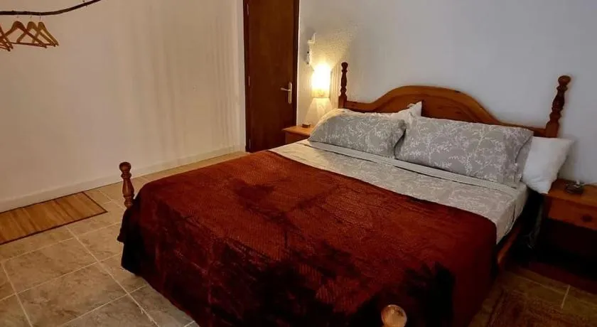 Piso Vintage Centro Gandía - Image 1