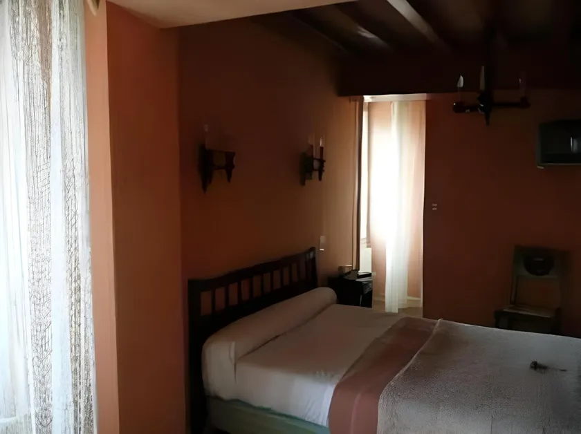 Le Relais du Morvan - Image 1